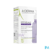 A-DERMA EPITHELIALE SERUM REPAR 30