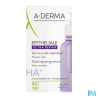 A-DERMA EPITHELIALE SERUM REPAR 30