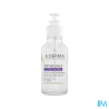 A-DERMA EPITHELIALE SERUM REPAR 30