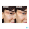 A-DERMA EPITHELIALE SERUM REPAR 30