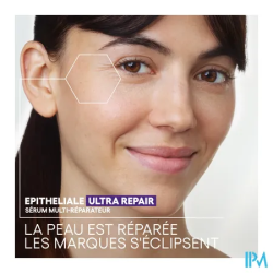 A-DERMA EPITHELIALE SERUM REPAR 30