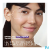 A-DERMA EPITHELIALE SERUM REPAR 30