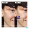 A-DERMA EPITHELIALE SERUM REPAR 30