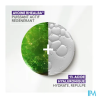 A-DERMA EPITHELIALE SERUM REPAR 30