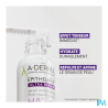 A-DERMA EPITHELIALE SERUM REPAR 30