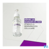 A-DERMA EPITHELIALE SERUM REPAR 30
