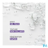 A-DERMA EPITHELIALE SERUM REPAR 30