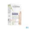 A-DERMA EPITHELIALE SERUM ECLAT 30