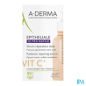 A-DERMA EPITHELIALE SERUM ECLAT 30