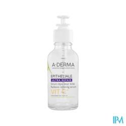 A-DERMA EPITHELIALE SERUM ECLAT 30
