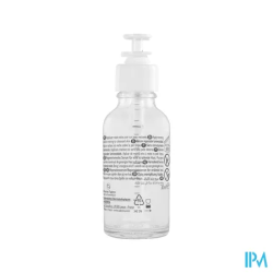 A-DERMA EPITHELIALE SERUM ECLAT 30