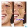 A-DERMA EPITHELIALE SERUM ECLAT 30