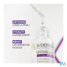 A-DERMA EPITHELIALE SERUM ECLAT 30