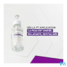 A-DERMA EPITHELIALE SERUM ECLAT 30