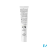 A-DERMA EPITHELIALE ULTRA REP 40ML