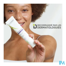 A-DERMA EPITHELIALE ULTRA REP 40ML
