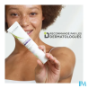 A-DERMA EPITHELIALE ULTRA REP 40ML