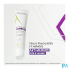 A-DERMA EPITHELIALE ULTRA REP 40ML