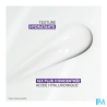A-DERMA EPITHELIALE ULTRA REP 40ML