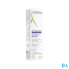 A-DERMA EPITHELIALE ULTRA REP100ML