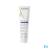 A-DERMA EPITHELIALE ULTRA REP100ML