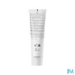 A-DERMA EPITHELIALE ULTRA REP100ML