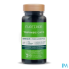 FURTERER TRIPHASIC GELULE 90