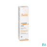 AVENE SOLAIRE SUNSIMED KA DM