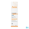 AVENE SOLAIRE SUNSIMED KA DM