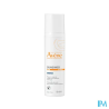 AVENE SOLAIRE SUNSIMED KA DM