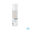 AVENE SOLAIRE SUNSIMED KA DM