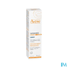 AVENE SOLAIRE SUNSIMED PIGMENT DM