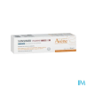 AVENE SOLAIRE SUNSIMED PIGMENT DM