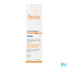 AVENE SOLAIRE SUNSIMED PIGMENT DM