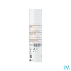 AVENE SOLAIRE SUNSIMED PIGMENT DM