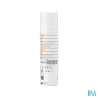 AVENE SOLAIRE SUNSIMED PIGMENT DM