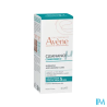 AVENE CLEANANCE COMEDOMED+ 30ML
