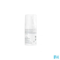 AVENE CLEANANCE COMEDOMED+ 30ML