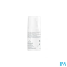 AVENE CLEANANCE COMEDOMED+ 30ML