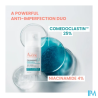 AVENE CLEANANCE COMEDOMED+ 30ML