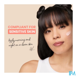 AVENE CLEANANCE COMEDOMED+ 30ML