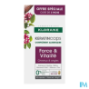 KLORANE A/CHUTE QUININE CAPS 90
