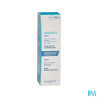 KERACNYL SERUM REGULATEUR 30ML