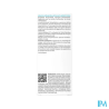 KERACNYL SERUM REGULATEUR 30ML
