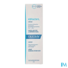 KERACNYL SERUM REGULATEUR 30ML