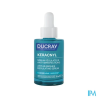 KERACNYL SERUM REGULATEUR 30ML
