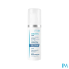 KERACNYL SERUM REGULATEUR 30ML