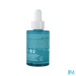 KERACNYL SERUM REGULATEUR 30ML