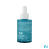 KERACNYL SERUM REGULATEUR 30ML