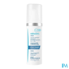 KERACNYL SERUM REGULATEUR 30ML
